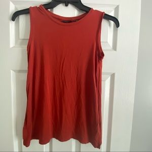 TAHARI Blouse